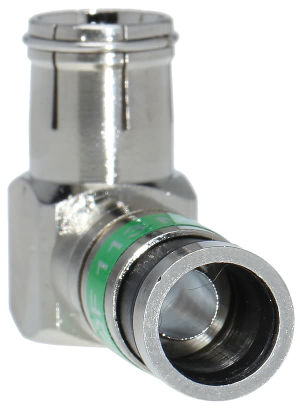 KULMAPURISTUSTULPPA F-WKS/ZAC-TRI113