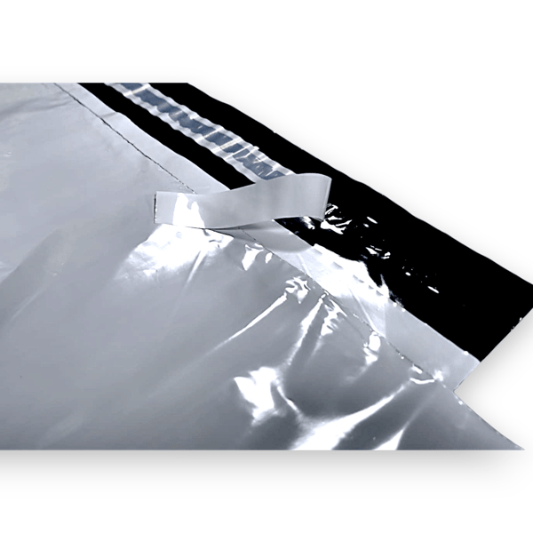 K08 POSTPOSE folie 550x750 mm - 50 stk.