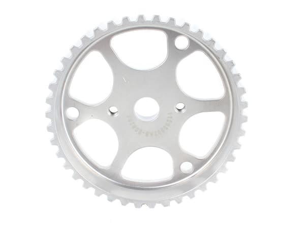 2.0 HDI INDSPRØJTNINGSPUMPE GEAR