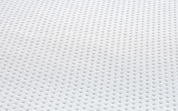 KOKOSMADRAS 120x60 (6cm) K-06