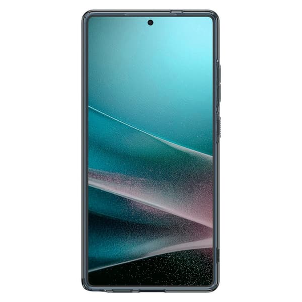 SPIGEN LIQUID CRYSTAL GALAXY S25 ULTRA SPACE CRYSTAL -ÄLYKÄYTTÖLAITE