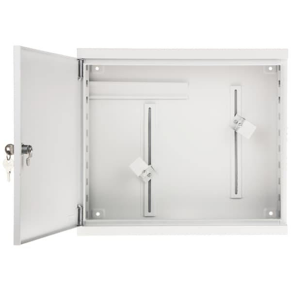 AWO-DVR-2-kabinet 430x380x115mm