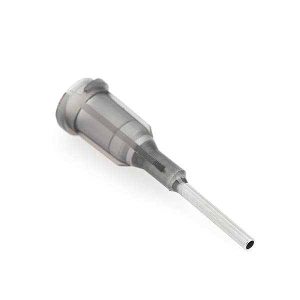 16G flussmedeldispenseringskanyle