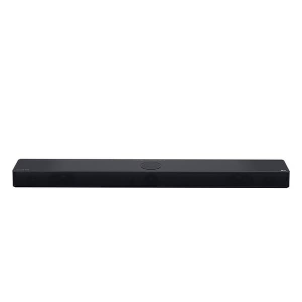 LG SC9S -äänipalkki