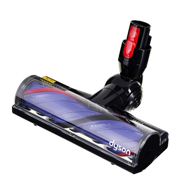 DYSON V8 Cyclone støvsuger