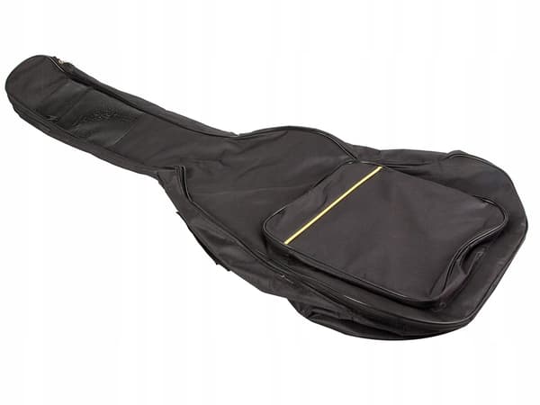 Guitaretuier 2 stk. 50 cm GAB_B