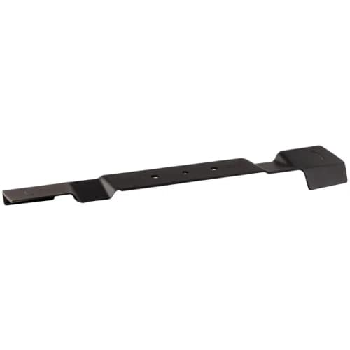 MAKITA GRÄSKLIPPARE KNIV FÖR ELM4121