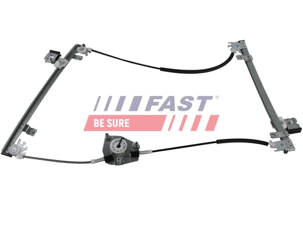 VINDUESHÆFT FT91994 FAST