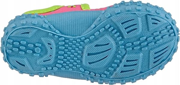 PLAYSHOES PIGEVANDSKO LOGO 24/25 J_A