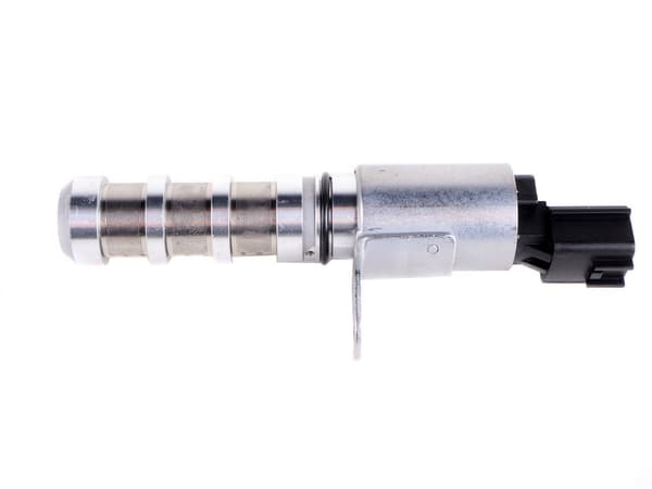 VARIABEL KNASTAKSEL TIMINGSENSOR 1.2 TCE