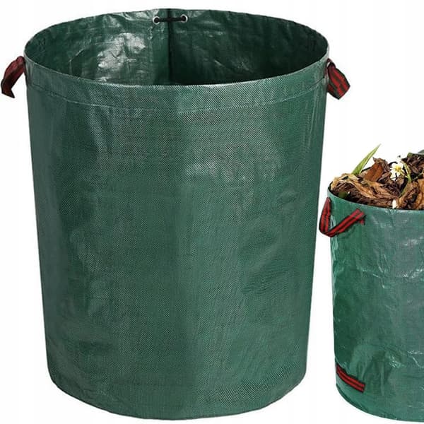 LÖVBEHÅLLARE 120L (50) GAB_B