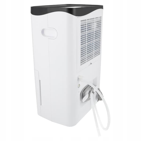 PRODRY 50L/24t WiFi Affugter