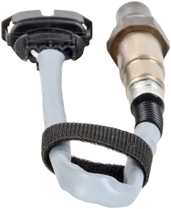 LAMBDA SENSOR 0258986729 BOSCH