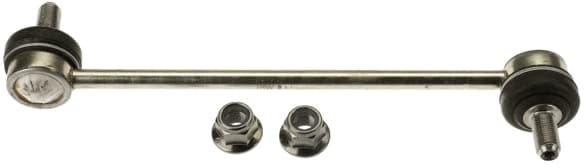JTS1195 TRW STABILISATORSLÄNK