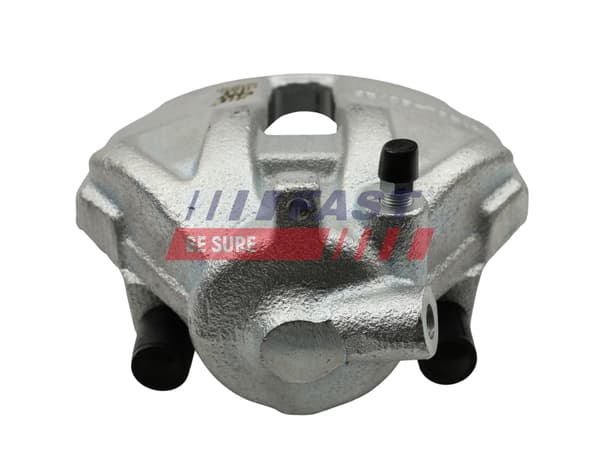 BREMSEKALIPER FT32834 FAST