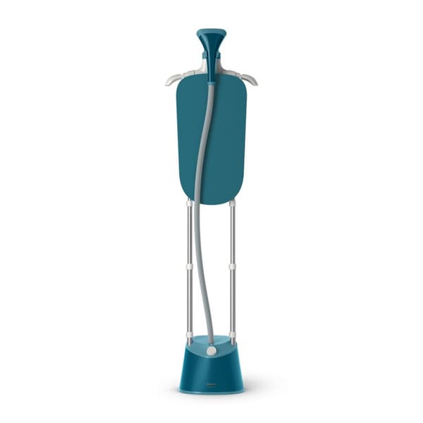 PHILIPS STE 1040/20 Vaatehöyrystin