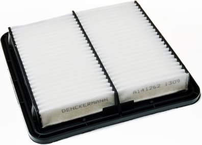 LUFTFILTER A141262 DENCKERMANN