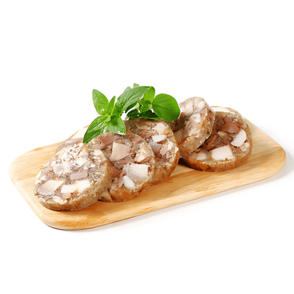 Headcheese krydderiblanding 500 g