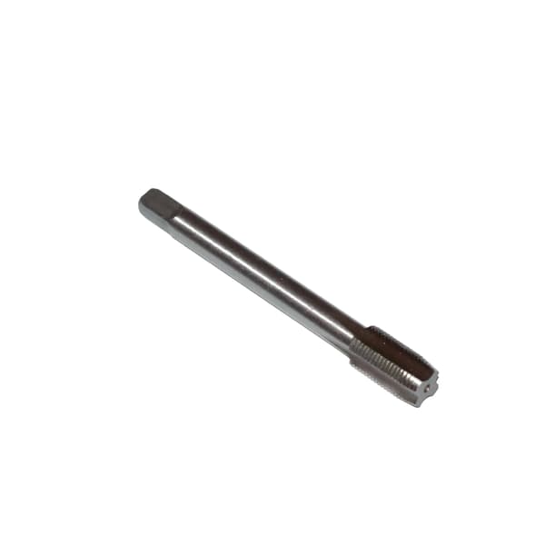 Fingängtapp M11x0,75 HSS - permanent gängskärning.