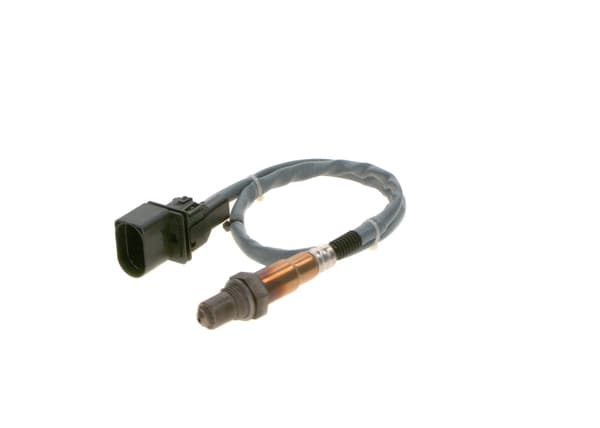 LAMBDA SENSOR 0258007208 BOSCH