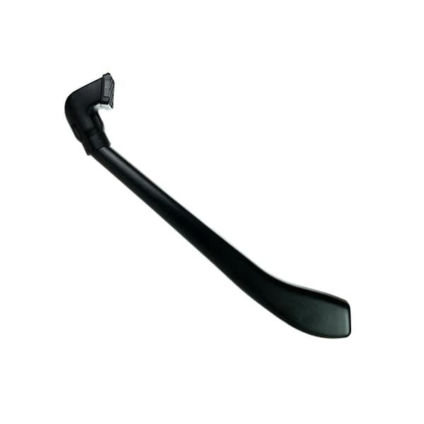 Snorkel Toyota Land Cruiser 80