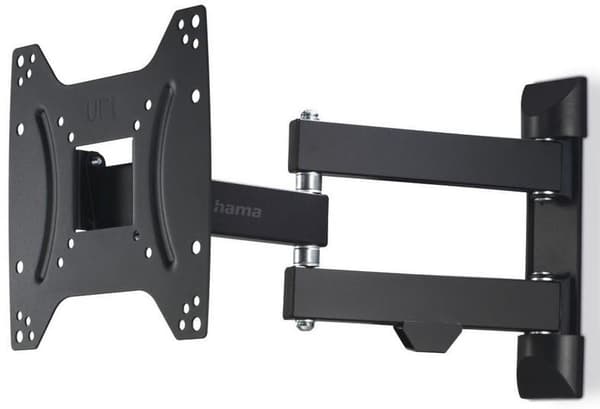 HAMA LCD/LED VESA 200x200 Fullmotion 48" televisioteline