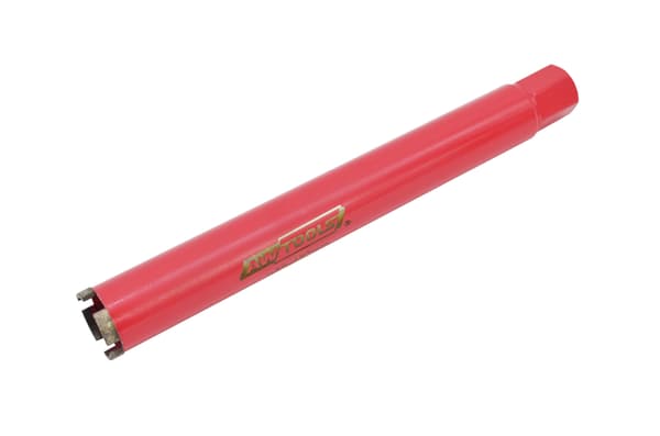 DIAMANTKRONE AW 1 1/4" 52 430 mm TIL BOR