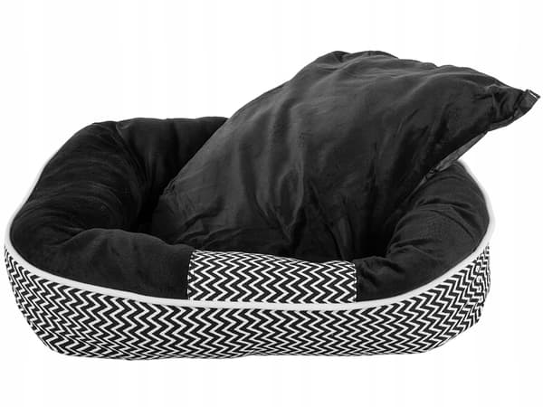 Djursäng kvadrat M 44 mönster (24)