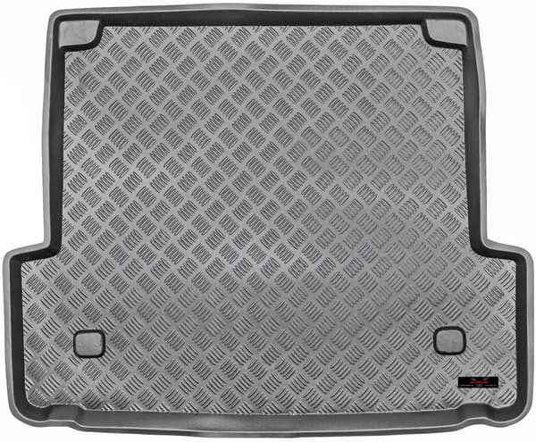 BMW 3 E91 Kombi 2005-2013 Bagagematta MAX-MAT