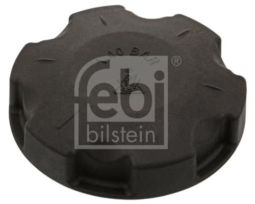 OMSLAG 46221 FEBI