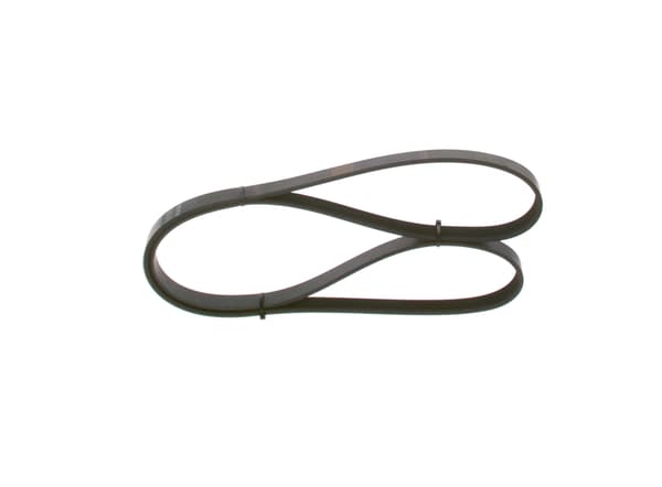 KILREM 1987948491 BOSCH