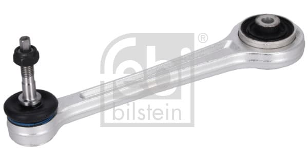 SVÄNGARM 12580 FEBI