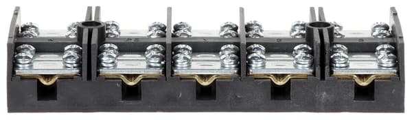 ELEKTRISK KUB KE-ZPT5-35.0