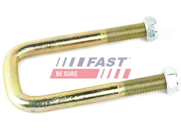 SPRING STIR FAST FT13328