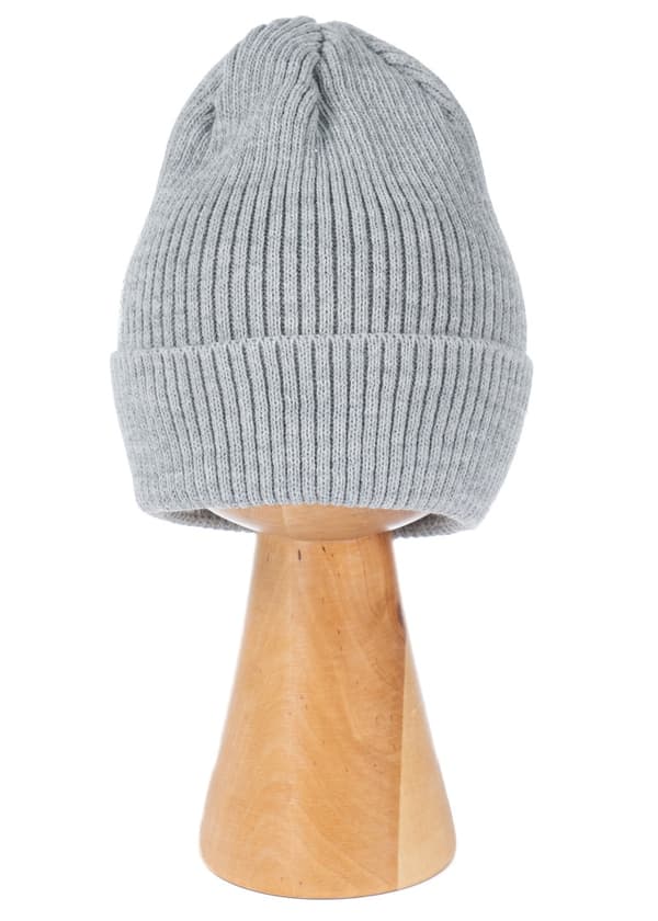 Beaniehue