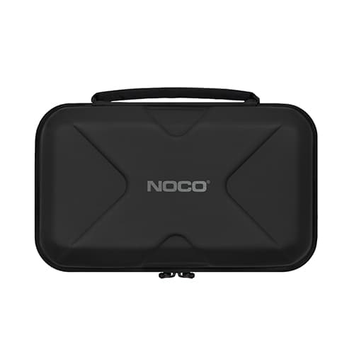 NOCO GBC014