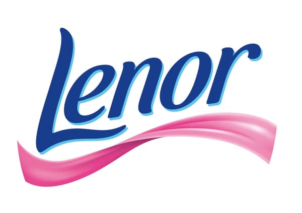 LENOR Sensitive Cotton Fresh skyllemiddel 1,2 l