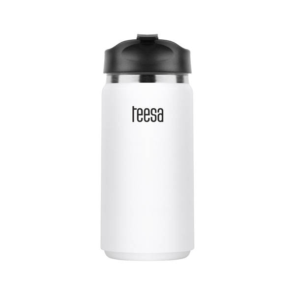 Teesa termokrus 350 ml