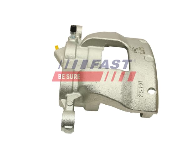 BROMSOKS FT32844 FAST