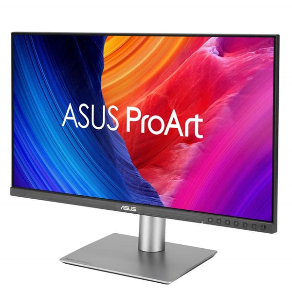Monitori Asus ProArt 27 PA278CFRV