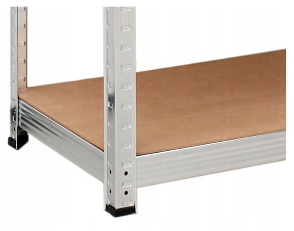 G9040 Metallivarastohyllyt