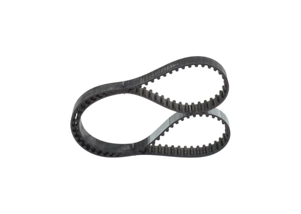 KAMREMM 1987949605 BOSCH