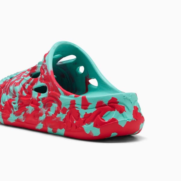 Herrflip-flops Puma MB.04 39766515 storlek 40.5