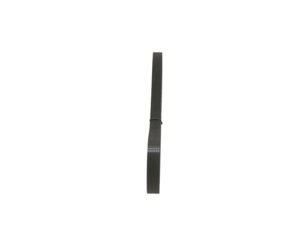 Kiilahihna 1987947936 BOSCH