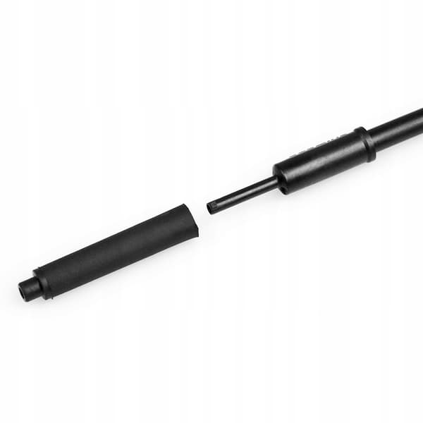 Gummipakning til Shimano Y6AM98080 spids