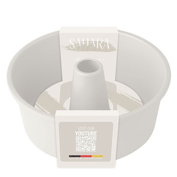 BERLINGER HAUS BH-7883 SAHARA BUNDA FORM