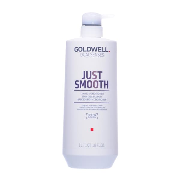 Goldwell DS JS Balsam 1000ml