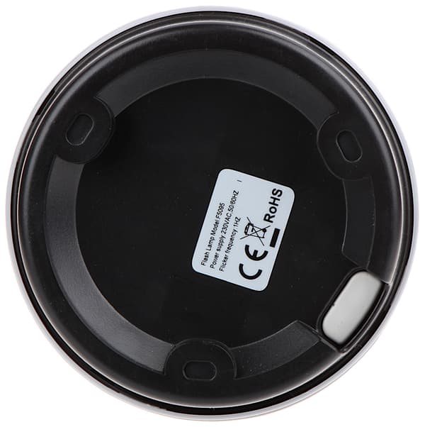 Signal LS02 Vidos lampa