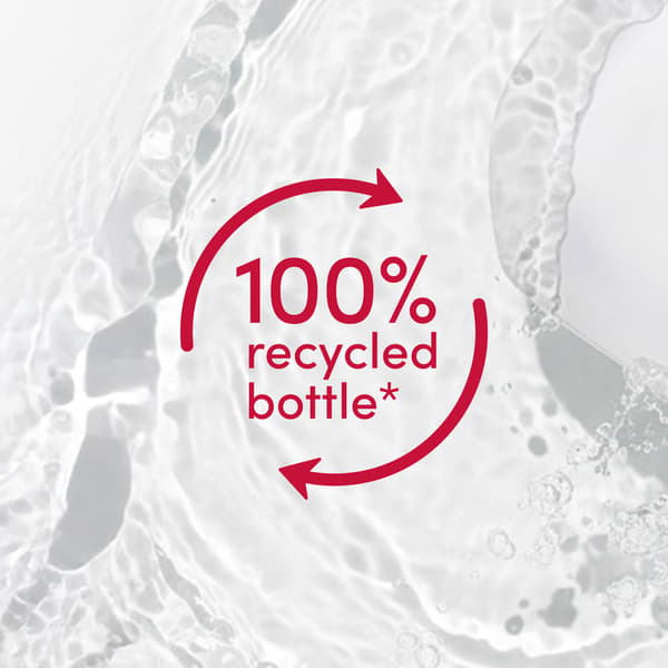 DOVE ZEL ESSENVELVET 720ml