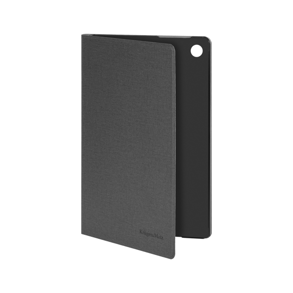 Foldbart etui til tablet Kruger&Matz EAGLE KM1074 KM1075 KM1076